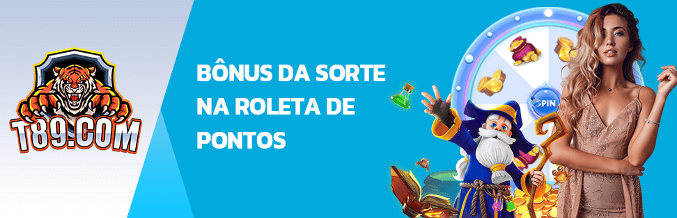 cartas de baralho online